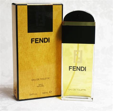 perfume similar to fendi|fendi frag discontinued.